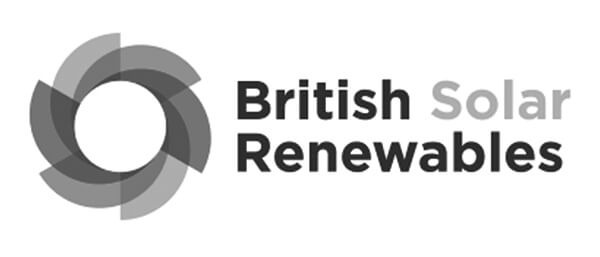 https://outbacksafety.com.au/wp-content/uploads/2020/05/British-Solar-Renewables-greyscale_min.jpg